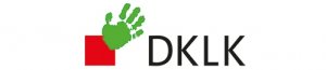 http://www.deutscher-kitaleitungskongress.de/ http://www.deutscher-kitaleitungskongress.de/