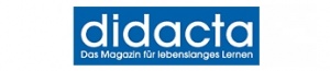 http://www.didacta-magazin.de/ http://www.didacta-magazin.de/