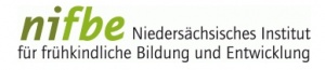 http://www.nifbe.de/ http://www.nifbe.de/