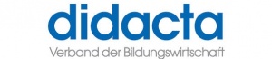 http://www.didacta.de http://www.didacta.de