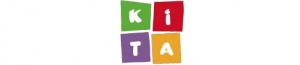http://www.didacta.de/veranstaltungsportal/ http://www.didacta.de/veranstaltungsportal/