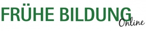 http://www.fruehe-bildung.online/ http://www.fruehe-bildung.online/