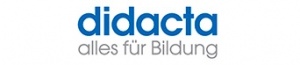 http://www.didacta.de http://www.didacta.de