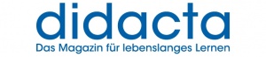 http://www.didacta-magazin.de/ http://www.didacta-magazin.de/