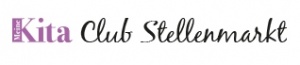 http://www.stellenanzeigen.meinkitaclub.de/ http://www.stellenanzeigen.meinkitaclub.de/