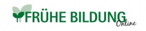 http://www.fruehe-bildung.online/ http://www.fruehe-bildung.online/