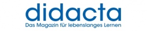 http://www.didacta-magazin.de/ http://www.didacta-magazin.de/