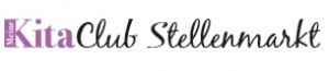 http://www.stellenanzeigen.meinkitaclub.de/ http://www.stellenanzeigen.meinkitaclub.de/